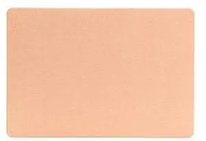 Incase Textured Hardshell Woolenex - MacBook Pro 13 inch Case - 2020, 2019, 2018, 2017, 2016 - MacBook Case, Laptop Cover, Protective Hard Shell, Scratch Resistant, Lightweight - Blush Pink