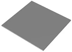 Alphacool Apex Thermal Pad Soft 16W/mk 100x100x1.5mm (13493)