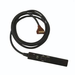 VeriFone Brown Mx Cable for Mx850 Mx860 Mx870 Mx915 Mx925 (23745-02-R)
