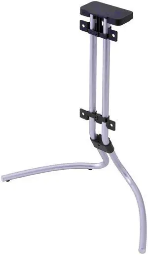 Kaltech KL-W01-B - Stand for KL-W01U