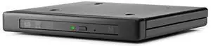 HP K9Q83AA Desktop Mini DVD-Writer ODD Module,Jack black