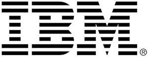 IBM Serveraid MR10M Pcie 72BIT SAS/sata