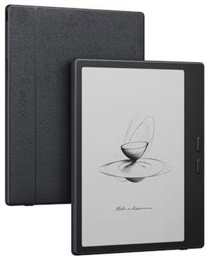 Onyx Go 7 E Ink Tablet 7" ePaper Readers B/W eReader Digital Paper 300PPI 4G 64G