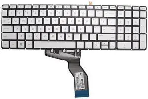 New Backlit Laptop Keyboard for HP Envy X360 M6-W Series M6-W000 M6-W015DX M6-W100 M6-W103DX M6-W105DX M6-W010DX 15-W Series 15-W000 15-W117CL 15-W247CL US Keyboard 798954-001 798954-B31, NSK-CW0BW New Backlit Laptop Keyboard for HP Envy X360 M6-W Series M6-W000 M6-W015DX M6-W100 M6-W103DX M6-W105DX M6-W010DX 15-W Series 15-W000 15-W117CL 15-W247CL US Keyboard 798954-001 798954-B31, NSK-CW0BW