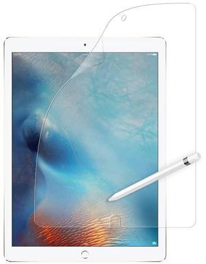 ARMOR Flexible Glass Paper Texture Feel Screen Protector for iPad Pro 12.9" (1st & 2nd Gen), Anti-Glare with Blue Light Filter