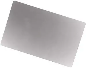 Deal4GO Touchpad Sensor Module TrackPad Replacement for MacBook Pro 15" A1707 2016 2017 MLH32LL MLH42LL MPTR2LL MPTT2LL 821-00665-A (Silver)