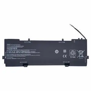 Batterymarket New KB06XL Replacement Laptop Battery Compatible with HP X360 15-BL002XX Series Z6K96EA Z6K97EA Z6K99EA Z6L00EA Z6L01EA Z6L02EA HSTNN-DB7R TPN-Q179 11.55V 79.2Wh