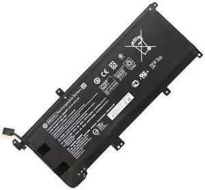 HP MB04XL 844204-850 Battery for HP Envy x360 Convertible M6-AQ105DX M6-AQ103DX M6-AQ005DX M6-AQ003DX M6-AR004DX 15-AQ173CL 15-AQ273CL 15-AQ267CL 15-AQ166NR 15-AQ210NR 15-AQ015NR 15T-AQ100 843538-541
