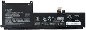 EPYOBW SC04XL Battery 63.32Wh Compatible with HP Envy 14-EB 14-EB0376NG 14-EB0010NR 14-EB0775NG Series Laptop HSTNN-IB9R M07392-005 M08254-1C1 L777034-005 SC04063XL 3906mAh 15.2V