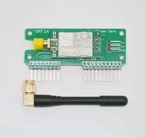 WiFi Devboard for Flipper Zero, 433MHz for Flipper Zero CC1101, WiFi Devboard for subGhz