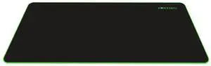 Hawksbill Goliath V1 XXL Soft Gaming Mouse Mat 35.4 x 15.75 x .18in Extra Large Mousepad