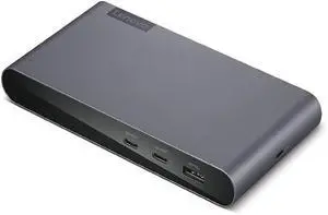 Lenovo USB-C Universal Busines Dock EU EU