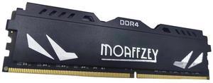 3200MHZ DDR4 RAM 32GB ddr4 (PC4-25600) CL18 UDIMM XMP PC Computer Desktop Memory Module Ram Upgrade Unbuffered Non-ECC Desktop Computer Memory