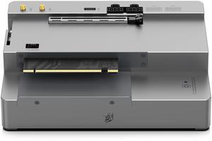 Beelink External Pro GPU Docking Station, PClex16 slots (PCle5.0x8), Dual PCle5.0x8 chips, External Gpu only for GTi14 185H/155H, GTi13/GTi12, Supports RTX40/50, RX9000 series and other graphics cards