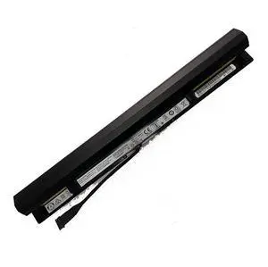 Powerforlaptop Laptop/Notebook Replace L15L4A01 L15L4E01 Battery Compatible with Ideapad 100-14IBD 100-15IBD 110-15ISK 110-17ACL 110-17IKB 300-15ABM 300-15IBR 300-15IBY 300-15IBR 300-15IBY