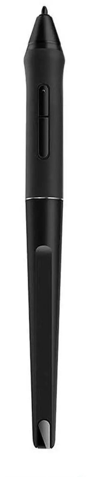 PW500 Stylus for Huion KAMVAS Pro 22 for Inspiroy Q11K V2 Q620M GT-221 GT2201 Graphic Tablet Drawing Digital Pen