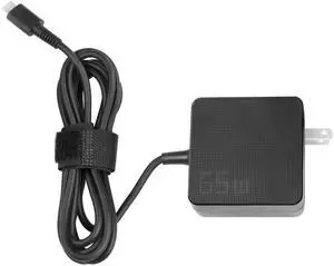FLGAN 65W 45W USB C Charger for Acer Swift 3 5 SF314-512 SF514-56T Chromebook Spin 514 714 Acer Spin 3 5 Chromebook Plus 515 Acer Swift Edge 65W Power Cord W21-065N2A W21-065N2D, JY045