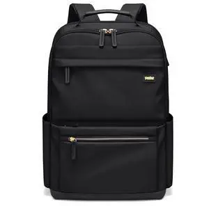 VNINE Laptop Backpack Fashion Bag Travel Daily Backpack for Women Fits 15.6 Inch Laptop Water Resistant Computer Backpack for College Business Capacity Casual Bags carry Daypack