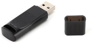 Upgraded VR Wireless Receiver USB Dongle Receiver for Valve Index Controller Portable Mini HTC Vive Tracker Receiver 1 Pcs