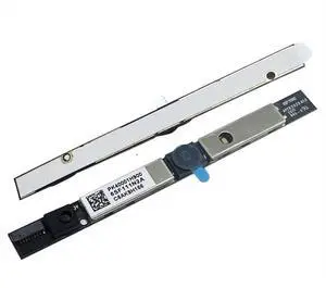 ZAHARA Camera Module for Lenovo IDEAPAD 320-15ABR 320-14ISK 320-15IAP 320-15AST 320-15IKB 320-15ISK /320-14AST 320-14IAP 320-14IKB 330-14 330-15 6SF111N2A PK40001H900 5C20N82351 PK40000XC00