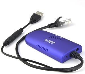 VONETS VAP11G-300 WiFi Bridge/Ethernet Wireless Hotspot Repeater/WiFi to Ethernet RJ45 Adapter Convertor for DVR, PS3, IoT Device, Network Printer, Industrial PLC, IP Camera Network Devices