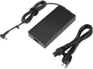 FLGAN 20V 6A Charger for a17-120p2a Asus ZenBook UX534F UX534FT Q546FD Q546F Q537FD Q537F Q547FD Q547F K570Z K570ZD K570U K570UD Q506f Q536F Q526F Q539Z Q539 Power Supply
