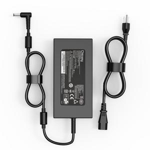 230W Charger for MSI GS66 Stealth 10SFS-440 10SE-684 10SE-051ES 10SE-045 10SFS-037 10SE-039 10SE-044 10SFS-203 Laptop Power Adapter Supply