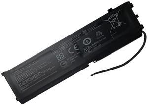 LIXIEKE RC30-0328 15.4V 65Wh 4221mAh Laptop Battery Replacement for Razer Blade 15 2020 RZ09-0328 RZ09-03304x RZ09-03305x RZ09-0330x