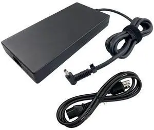 280W AC Adapter for HP ZBook Fury 16 G8 G9 G10 Mobile Workstation HP Victus Gaming OMEN Gaming 16-wd0000 16-k0023dx 16-n0797nr 16-n0033dx TPN-LA27 TPN-CA26 A280A011P TPC-CA61 Laptop Power Supply