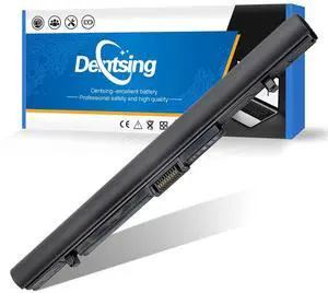 Dentsing PA5212U-1BRS PABAS283 Laptop Battery Replace for Toshiba Tecra A40 A50 C40 C50 Z50 C50-B Toshiba Satellite Pro A40 A50 R40 R50 14.8V/2200mAh/32Wh