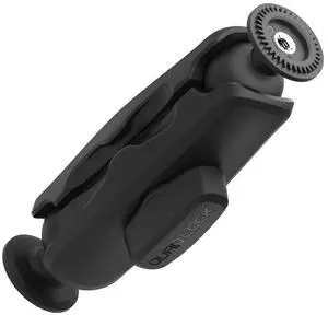 Quad Lock 360 Arm - Dual Pivot Medium (3")