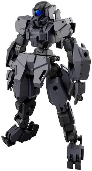 Bandai Hobby - 30MM 1/144 Eexm-S02M Forestieri 02 Model Kit