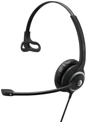 Epos Compatible SENNHEISER Impact SC 260 USB