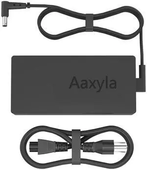 280W Adp-280Eb B Ac Adapter Compatible with Zephyrus G18 G17 G16 G15 Scar G531 G532 G533 G732L G731G Gl704 G733C G14 M15 M16 S15 S17 20V 14A Laptop Power Supply Charger