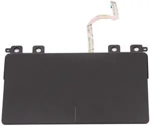 New Touchpad Module Board Cable Replacement for Dell XPS 13 9350 9360 Trackpad P6CK7 0P6CK7 GP4PR 0GP4PR TM-P3038 NBX0001QY00
