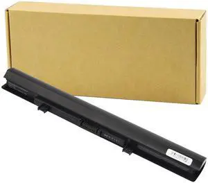 Futurebatt PA5185U-1BRS PA5184U-1BRS PA5186U-1BRS Laptop Battery for Toshiba Satellite C55 C55D C55T L55 L55D L55T Series C55-B C55-B5200 C55-B5300 C55-B5302 C55-B5299 C55-B5202 L55-C5346PL Notebook