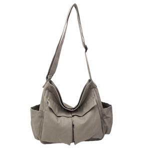 thumbnail image 2 of Bagsmart Quilted Teacher Tote Bag With Insulated Pocket - Fits 15.6" Laptop, Nurse & Work Bag 2 of 12