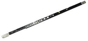 SAMXI 13.5'' Laptops Wireless WiFi Antenna Trim Flex Cable for Microsoft Surface Book 2 1832 M1068991-002 LCD Display Cable Bar Ribbon Connector
