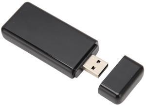 USB Adapter, Dual Band Network Adapter for , LAN Network Card Adapter for