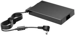 HNHTKJ 230W Charger Fit for Acer Predator Helios 300 PH315-53 54 55, Nitro 5 16 17 AN16-51 AN17-71 AN517-4216, Predator Triton 300 500 PT315 PT515 Neo 16 PHN16-71 Power Adapter Supply Cord