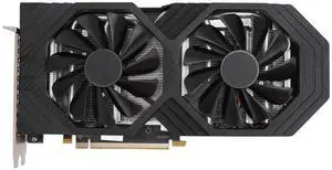 RX 590 Graphics Card, 256Bit 8GB GDDR5 1440/8000MHz, PCI Express 3.0 Gaming Graphics Card, HDMI DPx3 with Fan for Office and PC Gaming RX 590 Graphics Card, 256Bit 8GB GDDR5 1440/8000MHz, PCI Express 3.0 Gaming Graphics Card, HDMI DPx3 with Fan for Office and PC Gaming