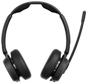 EPOS Impact 1061 Headset
