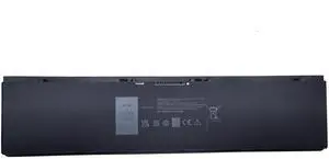 Batterymarket New 34GKR Replacement E7440 Laptop Battery Compatible with Dell Ultrabook 7000 Latitude E7440 G0G2M F38HT PFXCR T19VW(7.4V 47Wh)