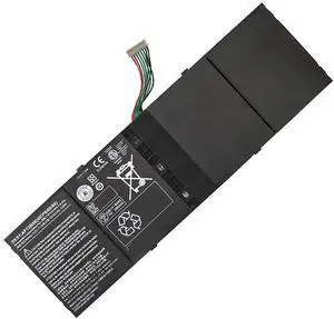 Powerforlaptop Replacement AP13B3K AP13B8K Battery Compatible with Aspire V5-552PG V5-572 V5-572G V5-572P V5-572PG V5-573 V5-573G V5-573P V5-573PG V7-481 V7-481G V7-481P KT.00403.013 KT.00403.01