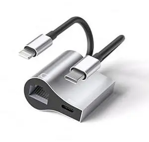 Memory Card Readers ZOIOT-1054pro