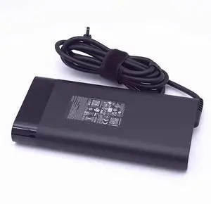 Original 20V 14A 280W AC Adapter Charger Compatible for HP ZBook Fury 16 G8 G9 G10 G11 TPN-CA26 TPN-LA27 M94073-002 M94073-001 M95376-001 Original 20V 14A 280W AC Adapter Charger Compatible for HP ZBook Fury 16 G8 G9 G10 G11 TPN-CA26 TPN-LA27 M94073-002 M94073-001 M95376-001