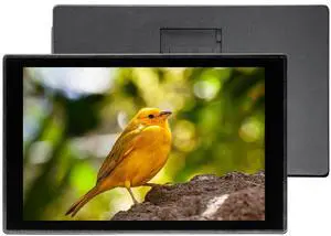 Portkeys HD7T 7 inch HD Camera Monitor 1000nit 4K Full Touch Screen 3D-LUT HDMI Camera Monitor