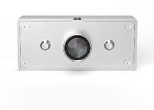 TOOCAA Smart Camera for L2
