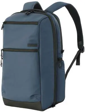 VIKTOS Counteract 27 CCW Backpack - 27L Water & Stain-Resistant Bag w/Modular Storage, Padded Laptop Sleeve, Midwatch
