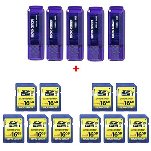 thumbnail interactive-video image 1 of SanDisk Ultra Flair 128GB USB 3.0 Flash Drive – Refurbished – SDCZ73-128G-AWM46 1 of 4